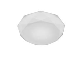 Diamante Ceiling Lights Mantra Flush Fittings Diamante Ceiling Lights Mantra Flush Fittings